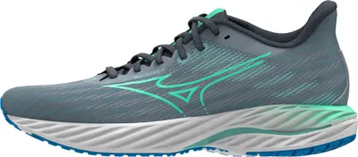 Produktbild von Mizuno Wave Inspire 21 Laufschuhe Grau EU 42 1/2 Mann Grau EU 42 1/2