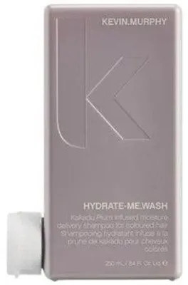 Produktbild von Kevin Murphy - Hydrate-Me.Wash Moisture Shampoo 1000ml