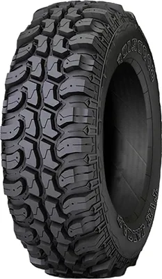 Zdjęcie produktu dla Opony WESTLAKE 32/11.50 R15 113Q SL366 M+S