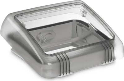 Zdjęcie produktu dla Dometic Micro Heki 280x280 bez wymuszonego odpowietrzania.