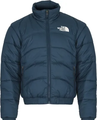 Produktbild von Jacken The North Face NF0A7URE1N0