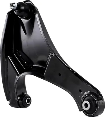 Produktbild von STARK SKCA-0050651 Querlenker Vorne Links für DAIHATSU TERIOS (J1)
