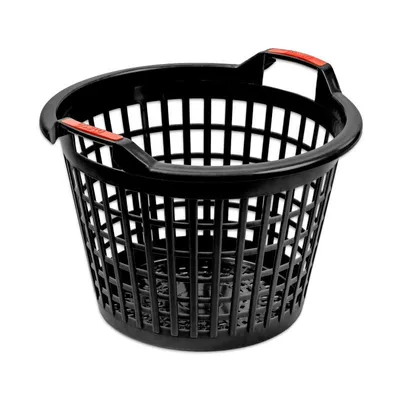 Produktbild von Gartenkorb STANDARD (ECO) 35 l