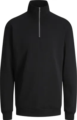 Produktbild von Jack & Jones Sweatshirt Bradley Troyer Pullover