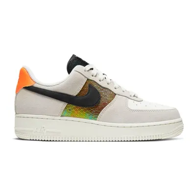 Produktbild von Nike Schuhe Air Force 1 Low, CW2657001, Größe: 40