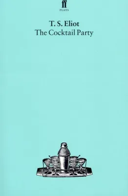 Produktbild von The Cocktail Party