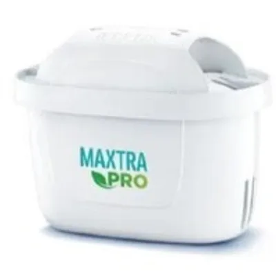 Produktbild von Filtrační vložka na vodu vše v 1 - Vodní filtr MAXTRA PRO Ai1 Pa5+1