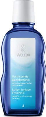 Image de Weleda - Tonique visage vivifiant
