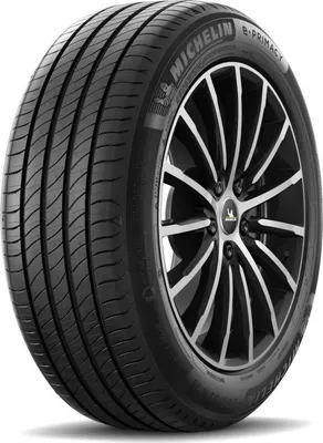 Obrázok produktu pre 195/60R18 96H E Primacy Xl R Acoustic