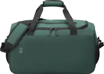 Produktbild von DELSEY PARIS Reisetasche Schultertasche Maubert 2.0 Cabin Duffle Bag 50 Army dunkelgrün