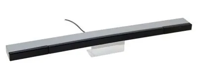 Zdjęcie produktu dla Czujnik podczerwieni bar sensor do nintendo wii