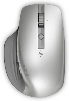 Image de HP 930 Creator Wireless Mouse souris Droitier Bluetooth 3000 DPI