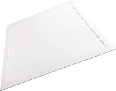 Produktbild von LUXULA LED-Panel, 36 W, 3600 lm, CCT, EEK: F, 620x620 mm, Backlit, 3000-6000 K