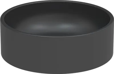 Immagine prodotto di BetteBalance lavabo à poser, rond, 425x425x143mm, A248-402, A248-402
