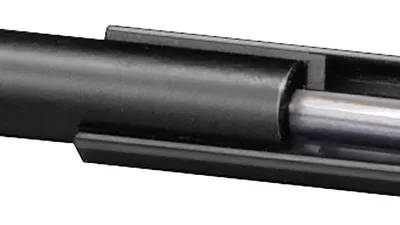 Imagen del producto de Accesorios para interruptores de protección Siemens 5ST3805-1