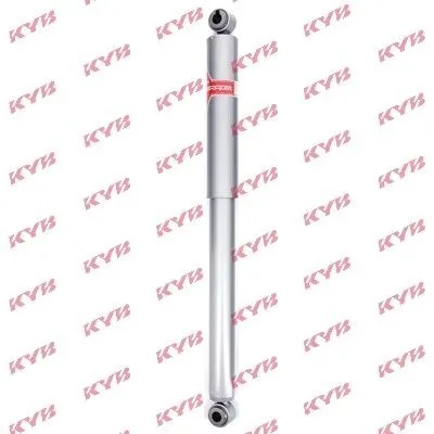 Image de Kyb Amortisseur essieu arrière 553230