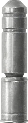 Immagine prodotto di Perni catena Shimano F. Catene Hg a 10 velocità A 3 pz.