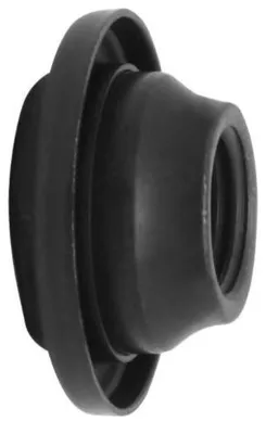 Immagine prodotto di Shimano Asconus M9x10.4