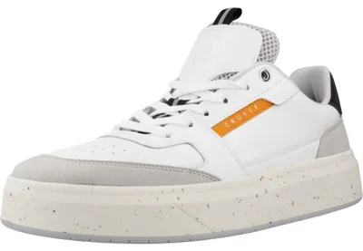 Produktbild von Cruyff Herren Sneaker Modellnummer CC241064 in Weiß