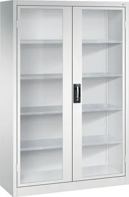 Produktbild von CP Flügeltürenschr. Acurado H1950xB1200xT400mm