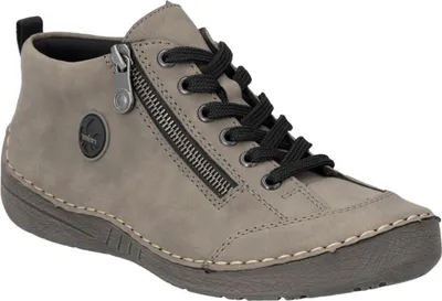 Zdjęcie produktu dla Buty Rieker 5251442