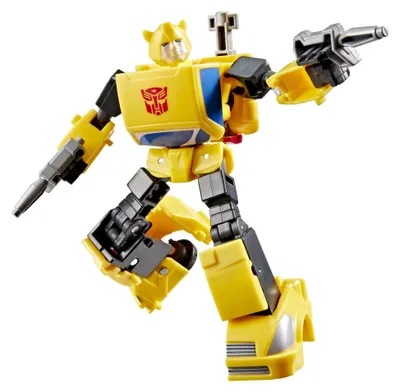 Obrázek produktu pro Transformers G19255X00, 8 rok/roky