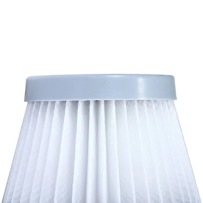 Obrázok produktu pre Filter pre vysávač Deerma DX118C
