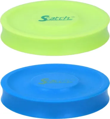 Immagine prodotto di Frisbee Scatch, 2 pz.