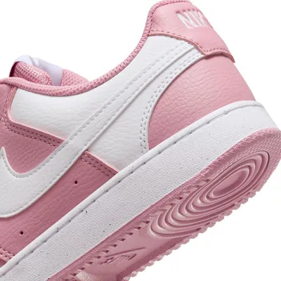 Obrázok produktu pre Nike Sneakers DH3158-603 in Multicolored color size 37.5
