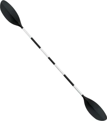 Produktbild von Intex Kayaking Kajakpaddel , 218 cm , 218 cm