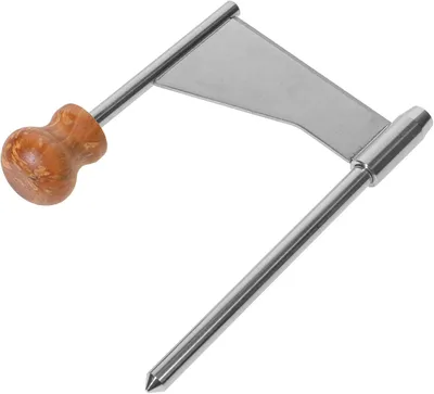 Obrázok produktu pre Luxusná kuchynská batéria Universal