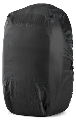Imagen del producto de Mochila de viaje para mujer de la marca Gomatic