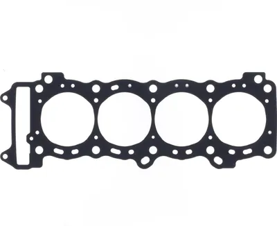 Produktbild von Zylinderkopfdichtung Originalkopf Athena für Suzuki GSX-R 1000 11-16 / 1114147H01