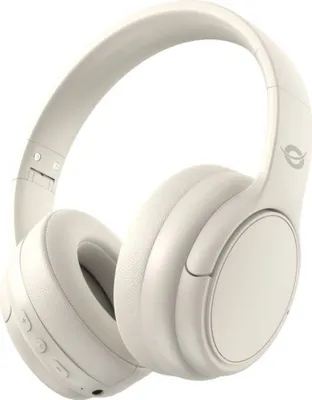 Immagine prodotto di CONCEPTRONIC Cuffia wireless BT 5.4 Stereo o.Bügel 30Std ws