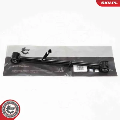 Obrázek produktu pro ESEN SKV 69SKV061 Přední levý příčný ramenní čep pro NISSAN X-TRAIL (T30)