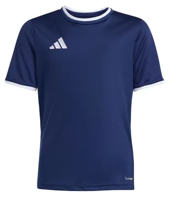 Zdjęcie produktu dla Koszulka adidas Entrada 26 JSY JZ2522 164 cm