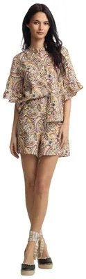 Immagine prodotto di Vestito Silbon SS262040305043 da Donna