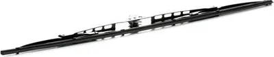 Immagine prodotto di tergicristallo BOSCH ECO 550 mm