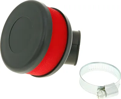 Produktbild von Vparts 1098505 Luftfilter    One Size