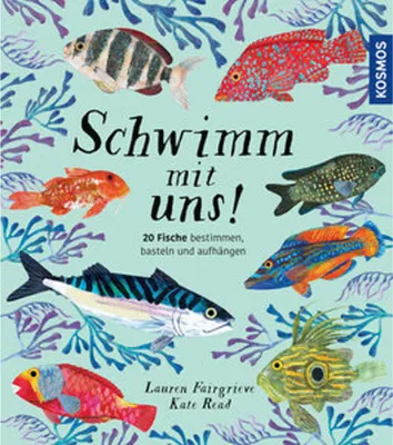 Image de Schwimm mit uns!