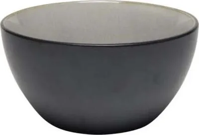 Imagen del producto de Cookinglife Cuencos Kos ø 14 cm - 6 piezas