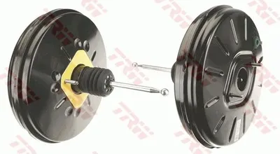 Zdjęcie produktu dla Serwo Hamulcowy Skoda Octavia/Superb 1,0-2,0 12-