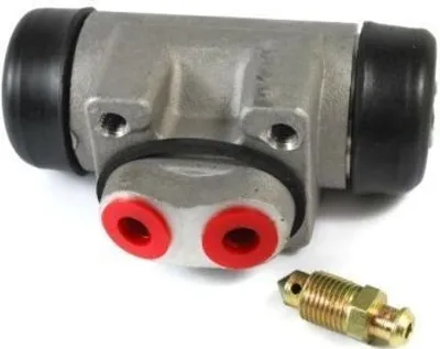 Obrázok produktu pre Brzdový valec ABE C50508ABE