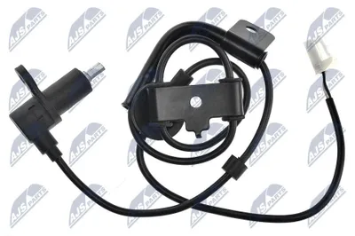 Produktbild von NTY ABS Sensor Raddrehzahl Hinten Links für HYUNDAI MATRIX (FC) HCA-HY-507