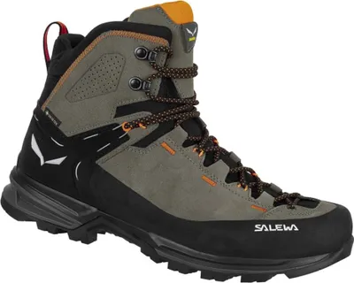 Produktbild von Schuhe Salewa Mtn Trainer 2 Mid Gtx 613977953