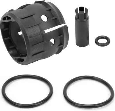 Produktbild von Schaltknüppel-Reparaturbuchse,Schalthebel-Buchse,Schalthebel-Buchse,Schaltknüppel-Reparaturbuchse,Schalthebel-Reparatursatz,Auto-Zubehör