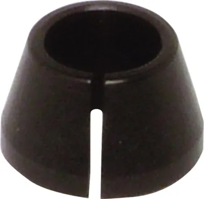 Produktbild von Makita Spannzange 6 mm, Art.Nr. 763607-0