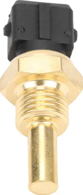 Produktbild von Kühlmitteltemperatursensor 12621710535 Ersatzteile Passend für E36 E34 E38 E32 E31