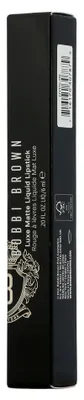 Produktbild von Bobbi Brown Luxe Matte Liquid Lipstick 406 Noho (6 ml)