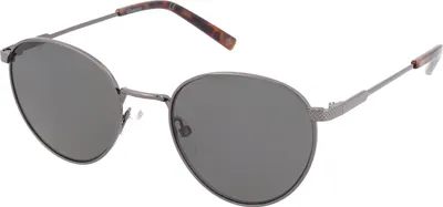 Produktbild von Polaroid PLD 2082/S/X Dark ruthenium 49/20/145 Herren Sonnenbrillen